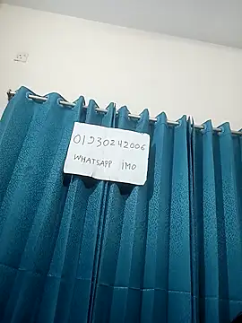 Tamanna490 online show from November 2, 4:12 pm