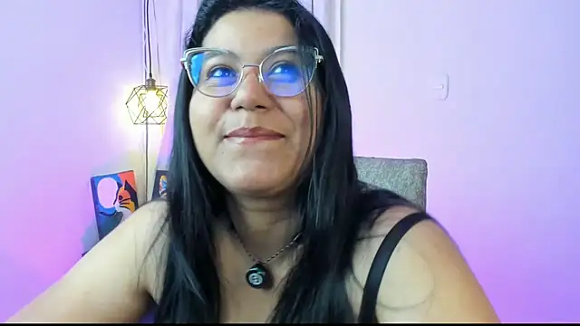 sofia sorceress5 online show from March 23, 12:55 am