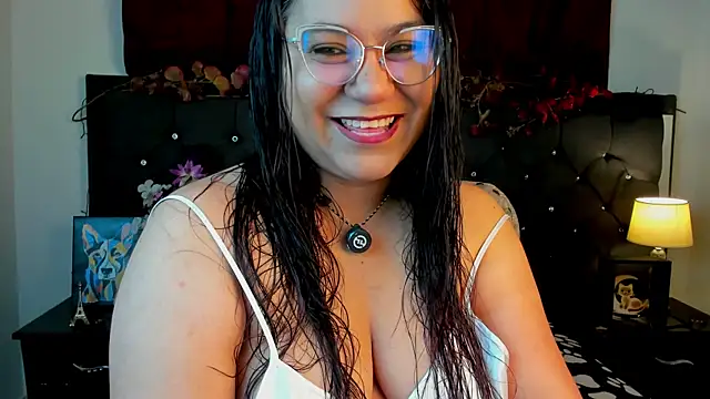 Snapshot of sofia_sorceress5 chatting on September 23, 9:49 am sofia sorceress5 online show from September 23, 9:49 am