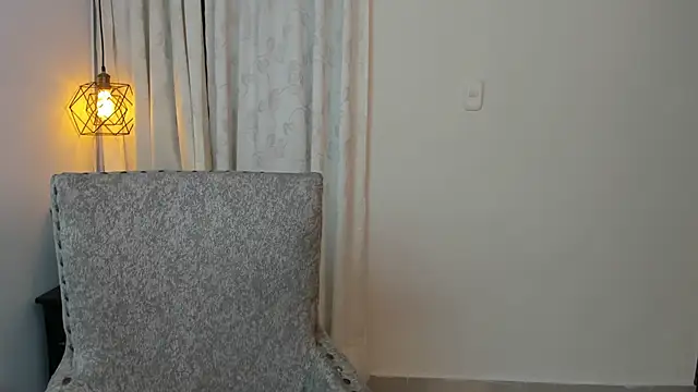 sofia sorceress5 online show from February 8, 4:21 am