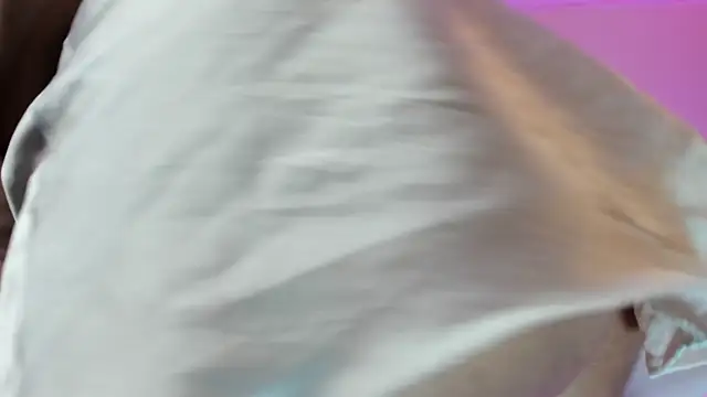 sofia sorceress5 online show from March 8, 2:04 am