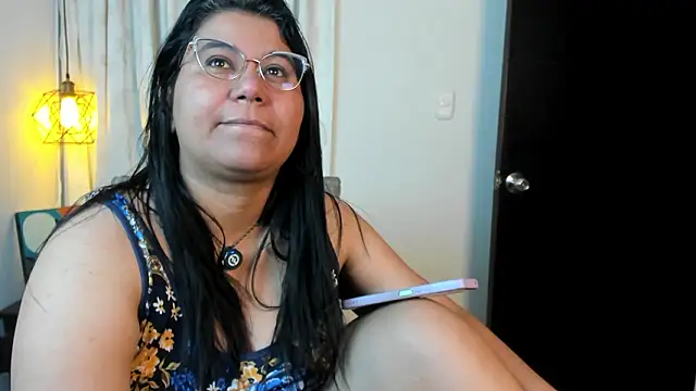 sofia sorceress5 online show from February 16, 12:31 am