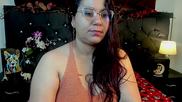Snapshot of sofia_sorceress5 chatting on September 10, 12:42 am sofia sorceress5 online show from September 10, 12:42 am