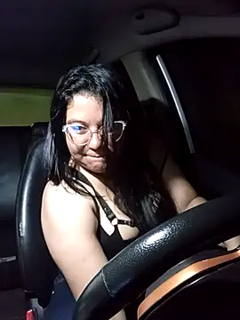 sofia sorceress5 online show from January 7, 5:34 am