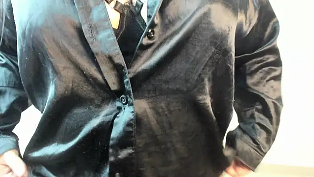 sofia sorceress5 online show from February 12, 12:21 am