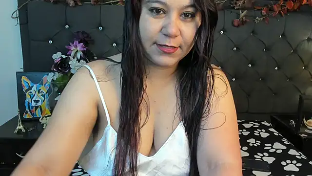 Snapshot of sofia_sorceress5 chatting on September 17, 11:01 am sofia sorceress5 online show from September 17, 11:01 am