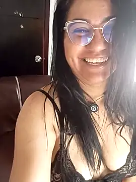 sofia sorceress5 online show from May 14, 11:02 pm