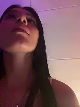 Vaneza G1 online show from May 24, 4:56 am