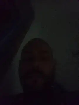 Snapshot of jfgustavo001 chatting on June 18, 1:49 pm jfgustavo001 online show from June 18, 1:49 pm