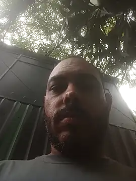 jfgustavo001 online show from March 19, 3:56 pm