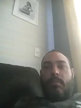 jfgustavo001 online show from March 30, 10:17 am