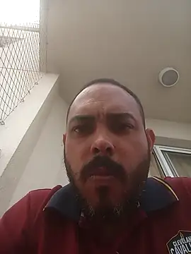 jfgustavo001 online show from March 20, 5:47 pm
