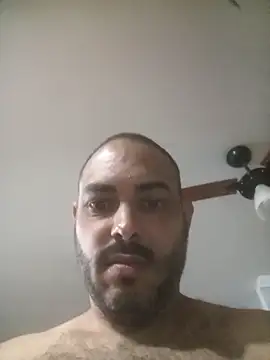 jfgustavo001 online show from March 10, 8:57 pm