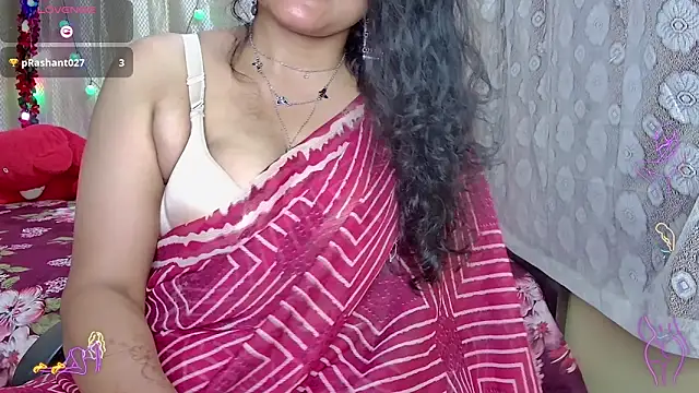 MasTANIYA online show from March 27, 7:37 pm