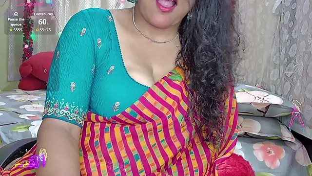 MasTANIYA online show from April 20, 9:05 pm