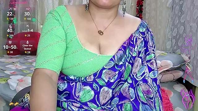 MasTANIYA online show from April 21, 6:14 pm
