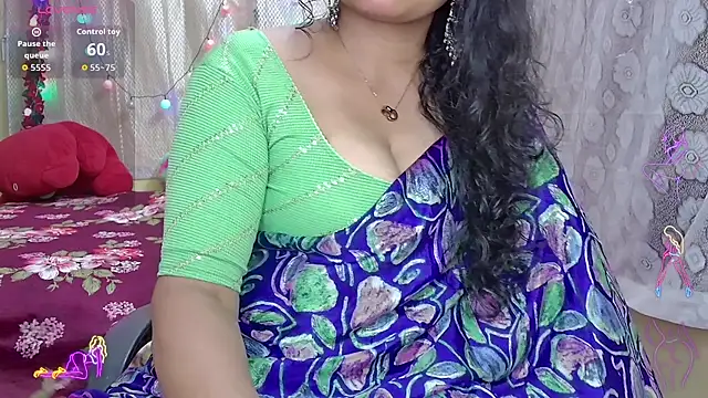MasTANIYA online show from April 9, 1:39 pm