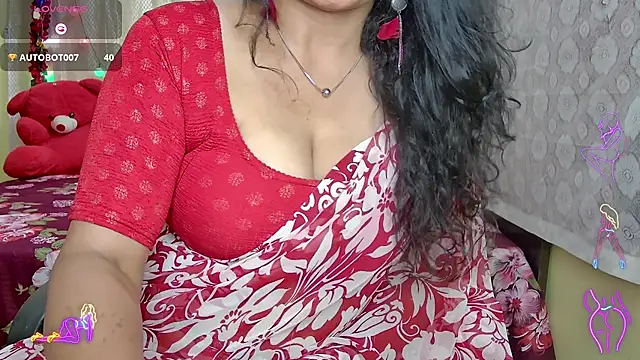 MasTANIYA online show from March 29, 8:32 pm