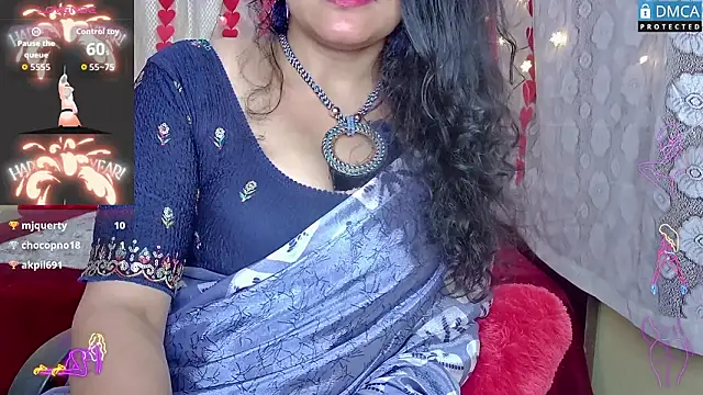 MasTANIYA online show from March 6, 1:22 am