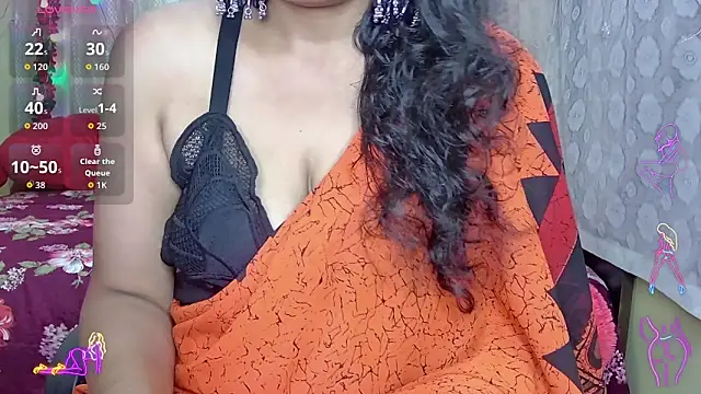 MasTANIYA online show from April 11, 2:32 pm