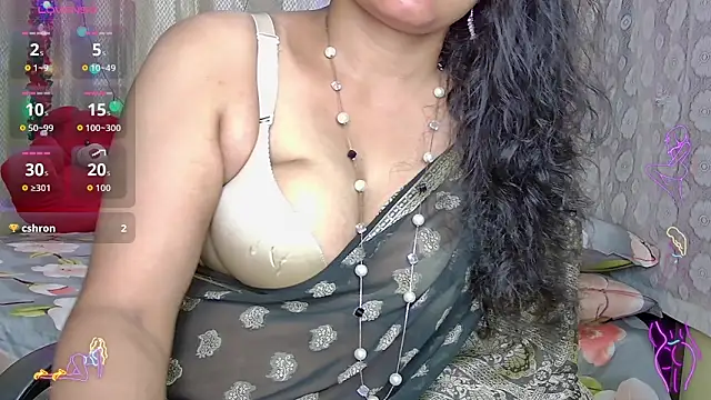 MasTANIYA online show from April 25, 8:28 pm