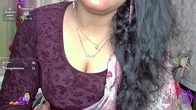 MasTANIYA online show from April 23, 10:44 pm