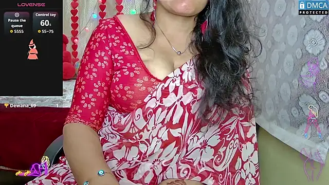 MasTANIYA online show from March 1, 10:54 pm