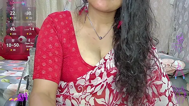 MasTANIYA online show from June 21, 4:35 pm