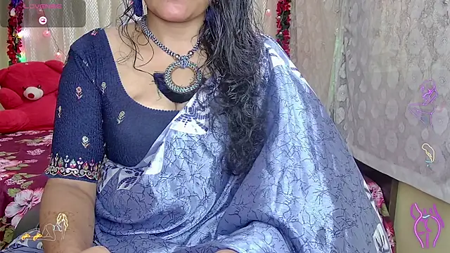 MasTANIYA online show from March 29, 8:16 am