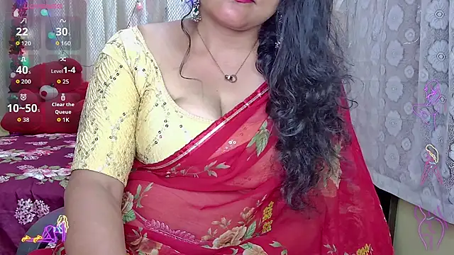 MasTANIYA online show from April 3, 2:01 pm