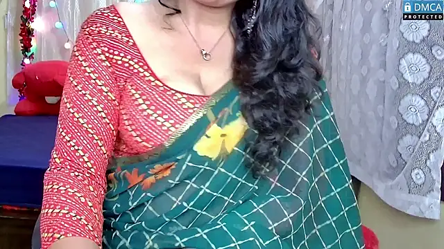 MasTANIYA online show from March 14, 8:15 pm