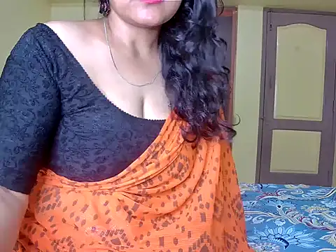 MasTANIYA online show from September 30, 10:32 am
