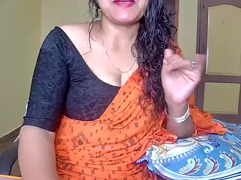 MasTANIYA online show from September 29, 10:26 pm