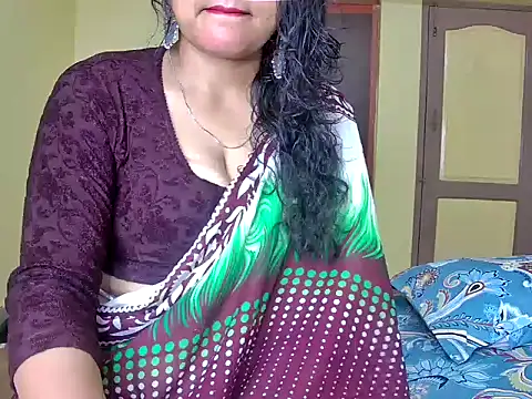 MasTANIYA online show from October 1, 10:46 pm