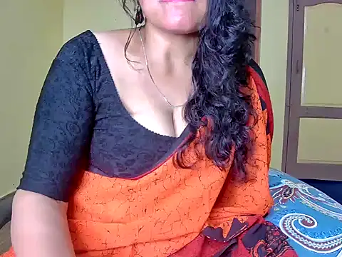 MasTANIYA online show from October 12, 6:42 pm