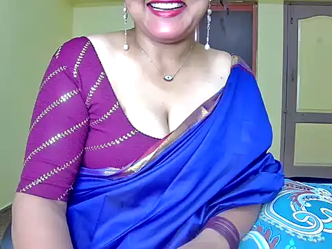 MasTANIYA online show from October 18, 3:19 am