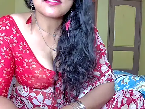 MasTANIYA online show from September 16, 1:39 am