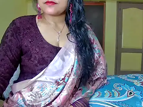 MasTANIYA online show from September 24, 12:40 am