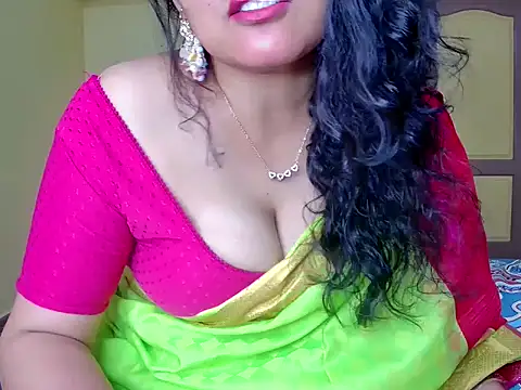 MasTANIYA online show from October 5, 11:39 pm