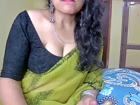 MasTANIYA online show from October 3, 11:01 am