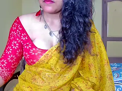 MasTANIYA online show from October 26, 2:01 am