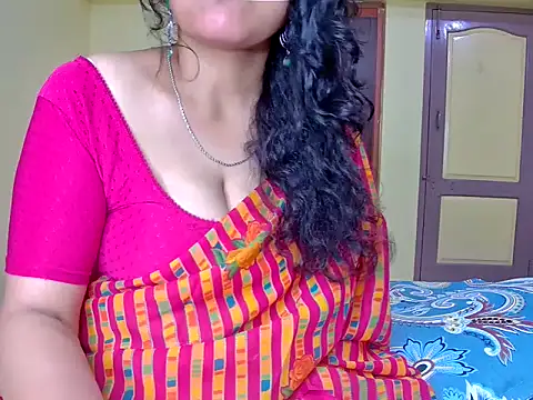 MasTANIYA online show from October 10, 1:39 am