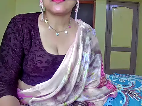 MasTANIYA online show from October 11, 2:12 am