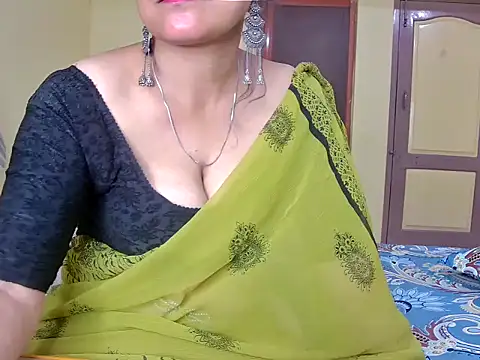 MasTANIYA online show from October 2, 10:57 pm