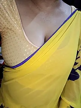 MasTANIYA online show from February 16, 6:06 pm