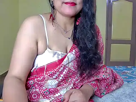 MasTANIYA online show from September 9, 2:37 pm