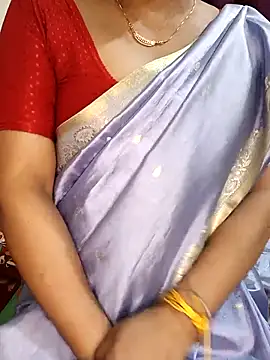 MasTANIYA online show from February 14, 5:35 pm