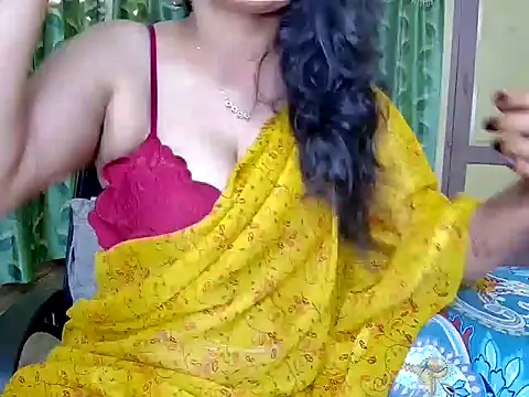 MasTANIYA online show from December 18, 9:18 pm