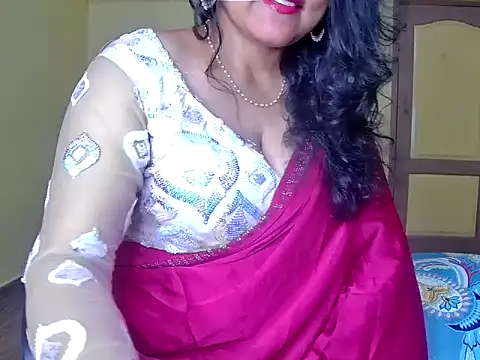 MasTANIYA online show from September 27, 11:55 pm