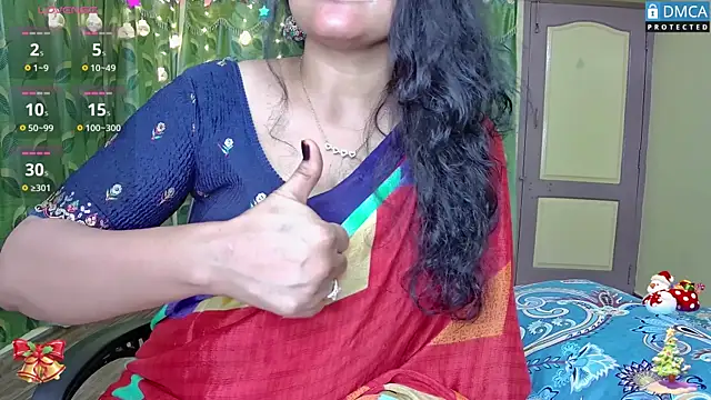 MasTANIYA online show from December 19, 8:55 pm